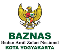 Baznas Yogyakarta