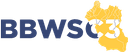 Logo BBWSC3 - Klien Abaa Software House Indonesia