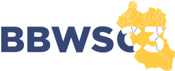 BBWSC3