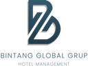 Logo Bintang Global Group - Klien Abaa Software House Indonesia