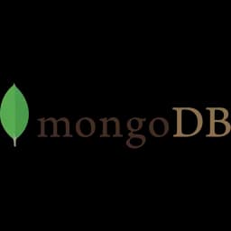 MongoDB logo