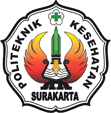 Poltekkes Surakarta
