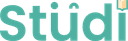 Logo Studi - Klien Abaa Software House Indonesia