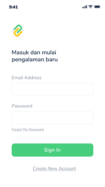 Smart Sekul Platform gallery image 2