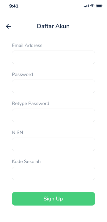 Smart Sekul Platform gallery image 3