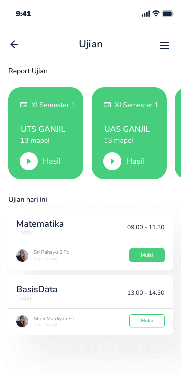 Smart Sekul Platform gallery image 4