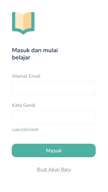 Studi gallery image 2