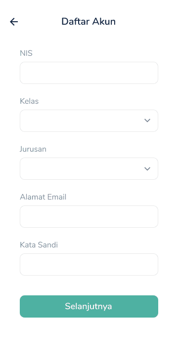 Studi gallery image 3