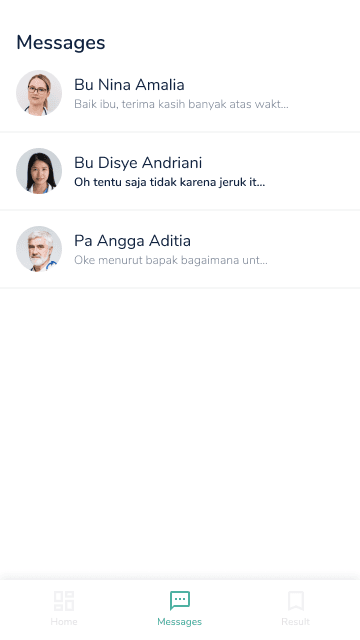 Studi gallery image 4