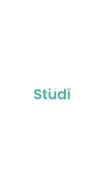 Studi gallery image 1