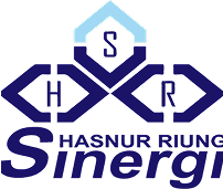 Hasnur Riung Sinergi