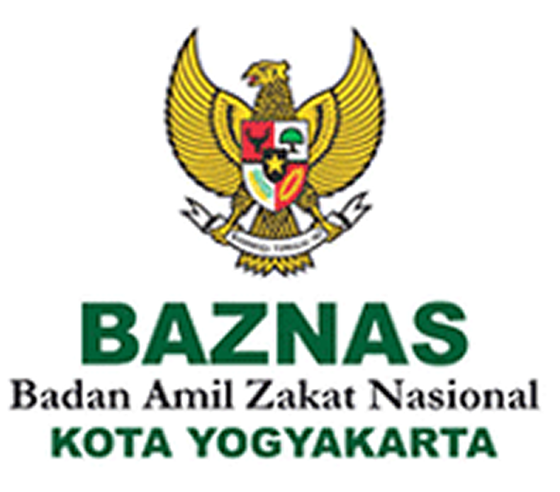 Baznas Yogyakarta