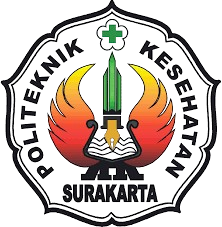Poltekkes Surakarta
