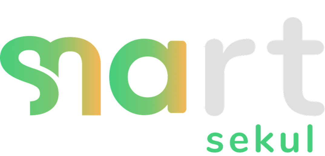 Smart Sekul